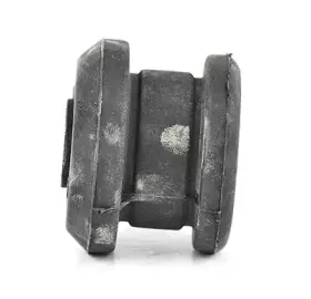 Подвеска, стойка вала BSG купить